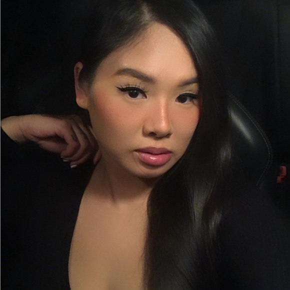 htbaaby